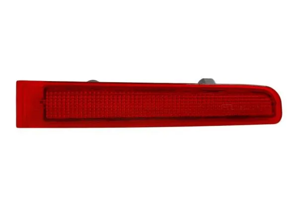 Auxiliary Stop Light (5402-01-039-205P)
