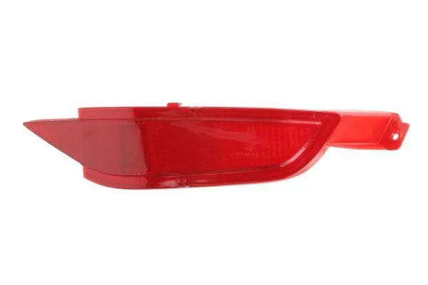 Reflector (5403-01-760876P)