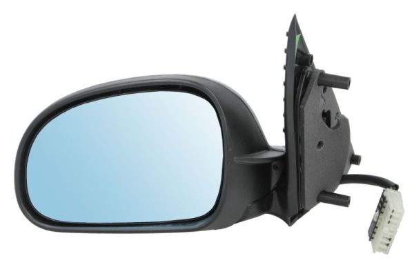 Exterior Mirror (5402-04-1125391P)