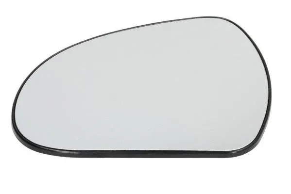 Mirror Glass, exterior mirror (6102-02-1211282)