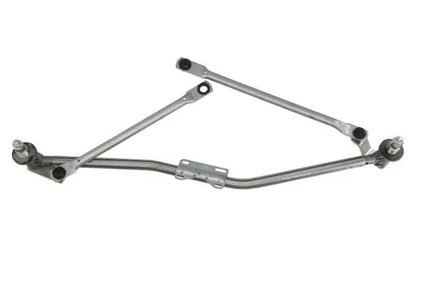 Wiper Linkage (5910-02-065540P)