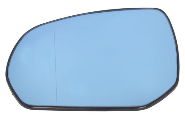 Mirror Glass, exterior mirror (6102-02-1271858P)