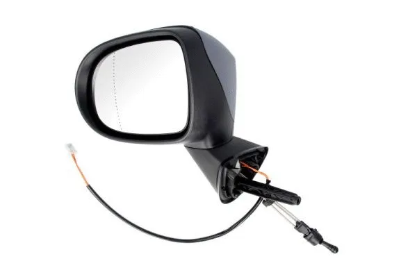 Exterior Mirror (5402-09-2002199P)