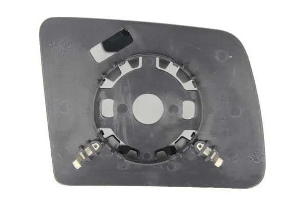 Mirror Glass, exterior mirror