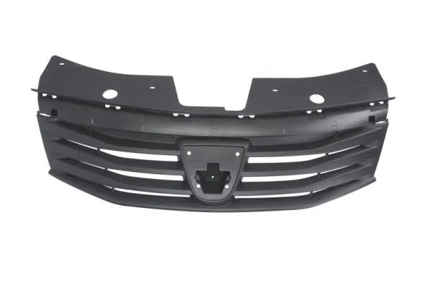 Radiator Grille (6502-07-1302990Q)