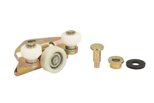 Roller Guide, sliding door (6003-00-0359P)