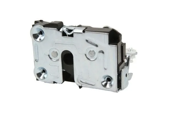 Control Valve, central locking (6010-67-001441P)