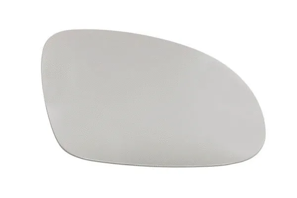 Mirror Glass, exterior mirror (6102-02-1292131P)