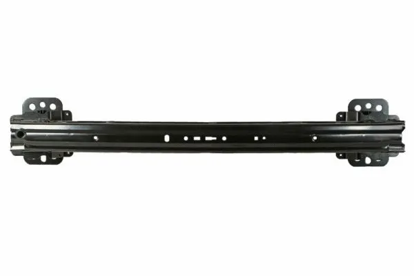 Support, bumper (5502-00-2564940P)