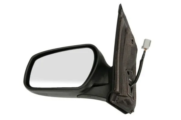 Exterior Mirror (5402-04-1132299P)