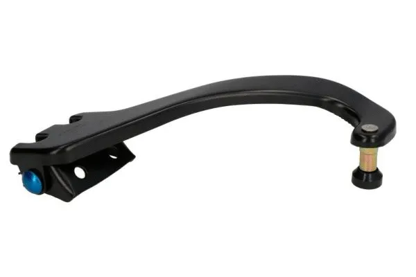 Roller Guide, sliding door