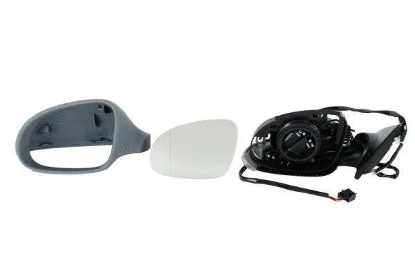 Exterior Mirror (5402-04-1131118)