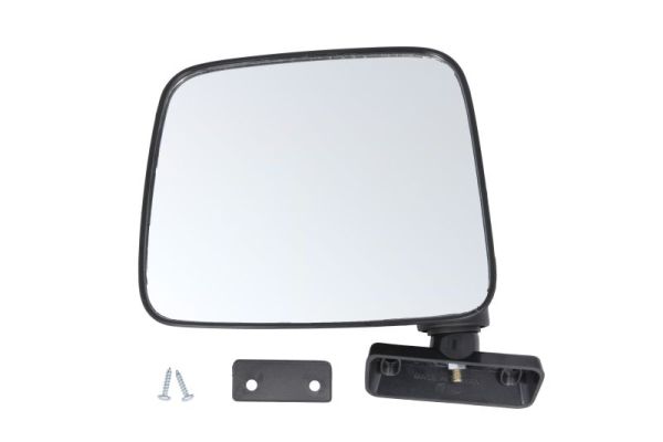 Exterior Mirror (5402-04-1112980P)