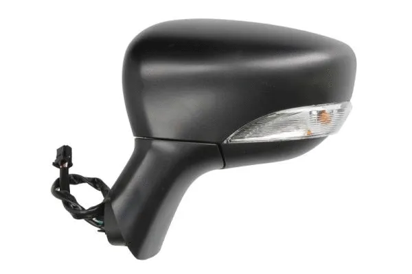 Exterior Mirror (5402-09-2002101P)