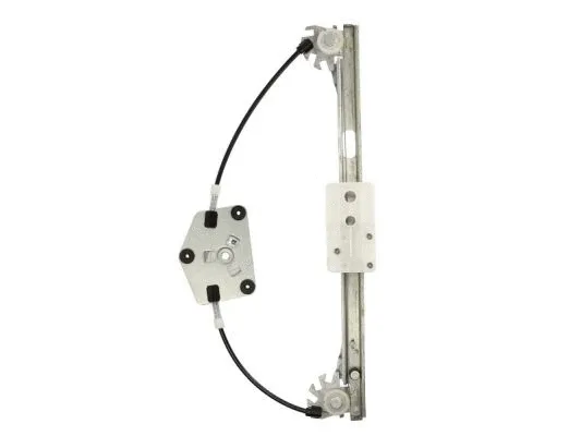 Window Regulator (6060-01-035859P)