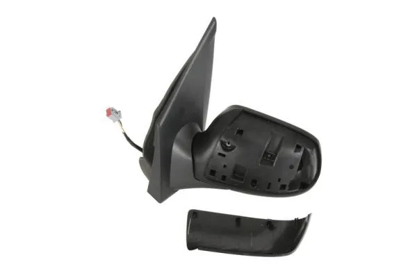 Exterior Mirror (5402-04-1111393P)