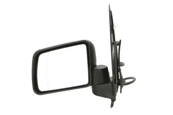 Exterior Mirror (5402-04-9229397P)