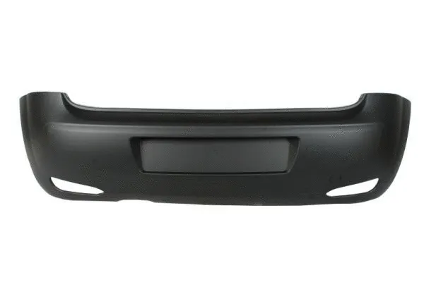 Bumper (5506-00-2070954Q)