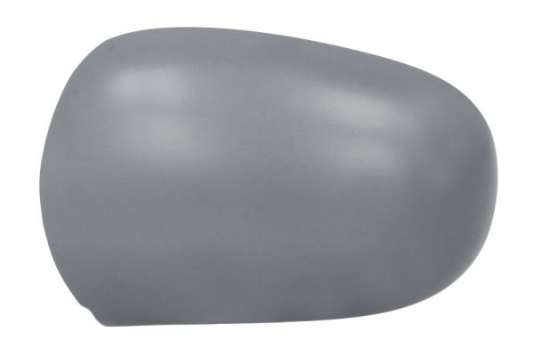 Housing, exterior mirror (6103-01-1321112P)