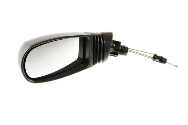 Exterior Mirror (5402-04-1112329P)