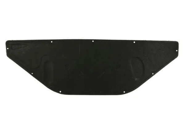 Engine Compartment Noise Insulation (6804-00-3582290P)