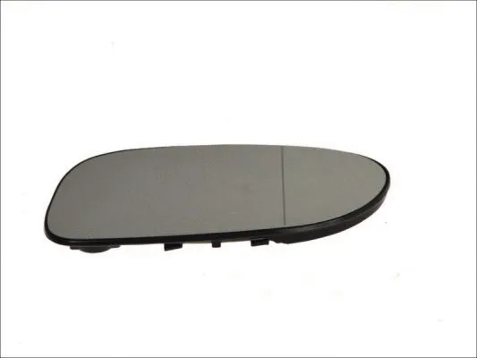 Mirror Glass, exterior mirror (6102-02-1223799P)