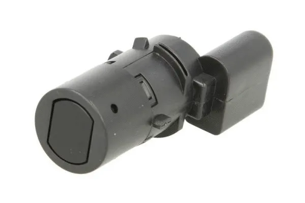 Parking Distance Control (5902-01-0013P)