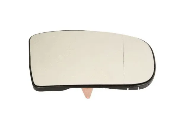 Mirror Glass, exterior mirror (6102-02-1272791P)