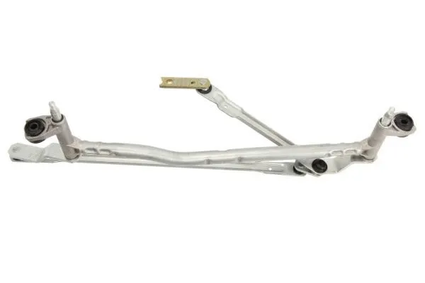 Wiper Gear, window cleaning (5910-01-038540P)