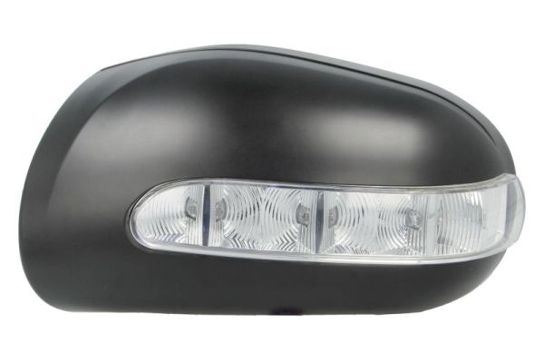 Housing, exterior mirror (6103-01-1321798P)