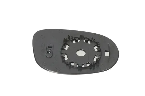 Mirror Glass, exterior mirror