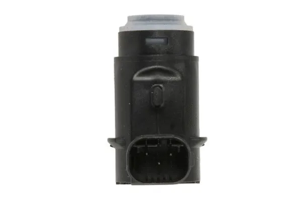 Sensor, parking distance control