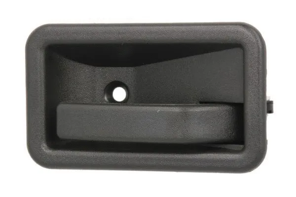 Exterior Door Handle (6010-09-015408PP)