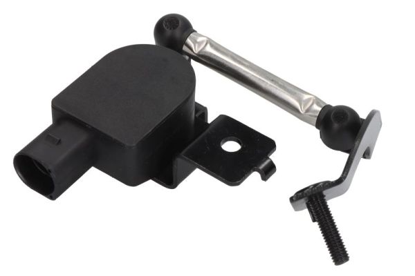 Sensor, Xenon light (headlight levelling)