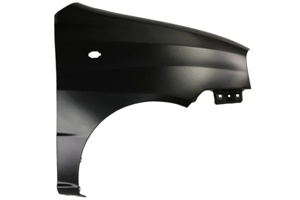 Wing (6504-04-3126312P)