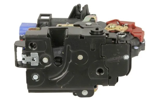 Door Lock (6010-01-038434P)