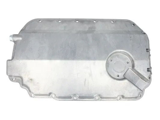 Oil Sump (0216-00-0031475P)