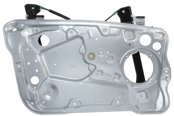 Window Regulator (6060-00-ALSD15 L)