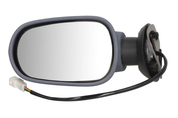 Exterior Mirror (5402-67-2002804P)