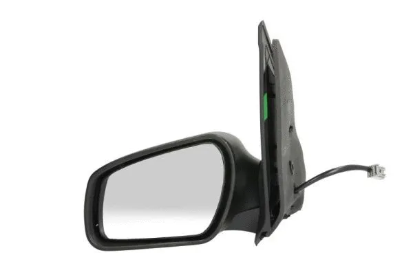 Exterior Mirror (5402-04-1125390P)
