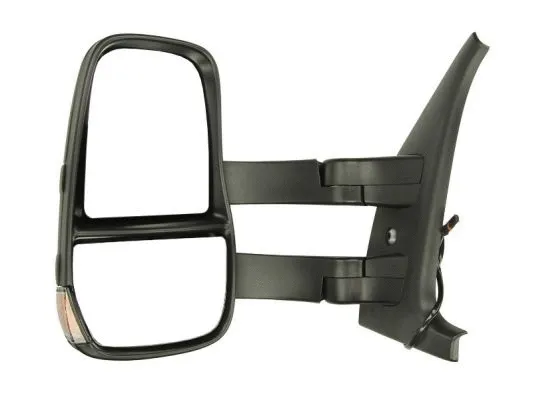 Exterior Mirror (5402-30-003363P)