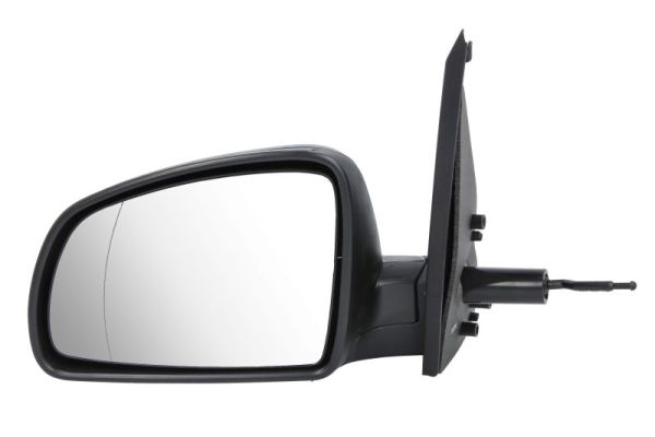Exterior Mirror (5402-04-9212752P)