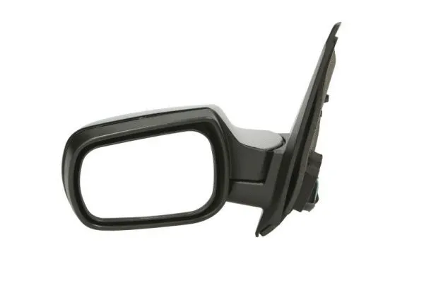 Exterior Mirror (5402-04-1139389)