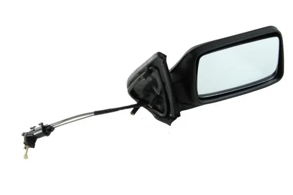 Exterior Mirror (5402-04-1115126P)
