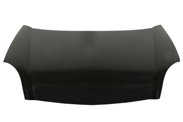 Bonnet (6803-00-6010281P)