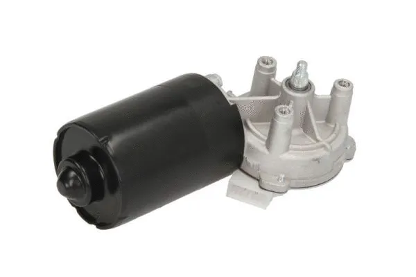 Wiper Motor (5810-01-016390)