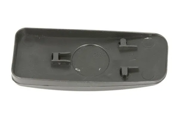 Mirror Glass, exterior mirror