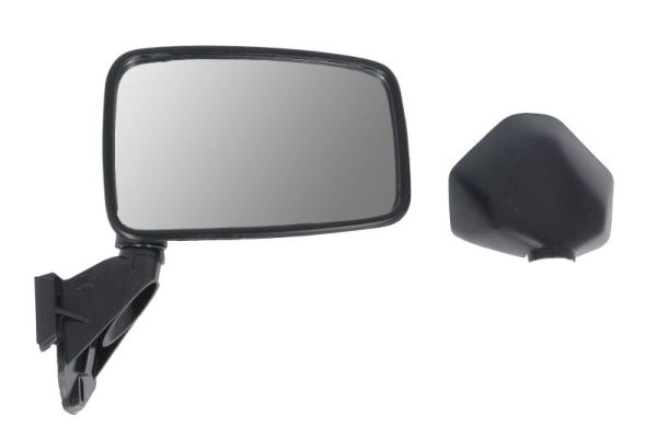 Exterior Mirror (5402-04-1115150P)