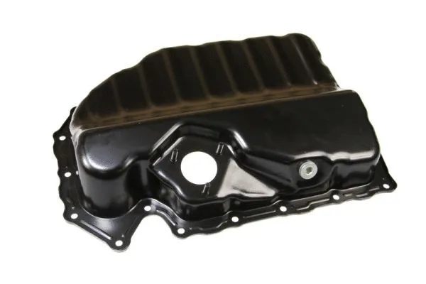 Oil Sump