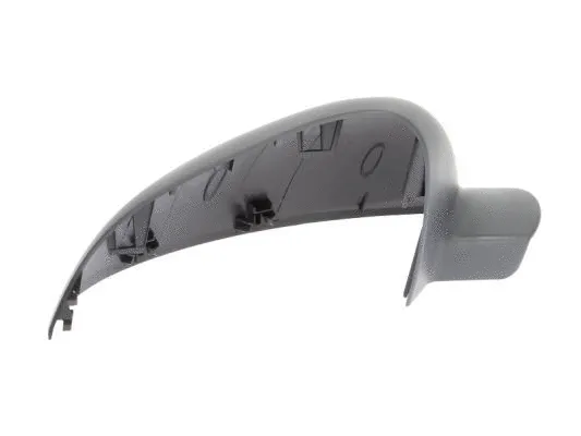 Housing, exterior mirror